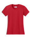 Women’s Cooling Performance Short Sleeve Tee