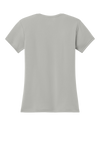 Women’s Cooling Performance Short Sleeve Tee