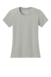 Women’s Cooling Performance Short Sleeve Tee