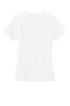 Women’s Cooling Performance Short Sleeve Tee