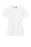 Women’s Cooling Performance Short Sleeve Tee