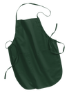 Full-Length Apron