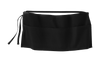 Easy Care Waist Apron with Stain Release