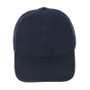 Apollo lightweight brushed twill
