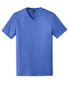Perfect Tri V-Neck Tee