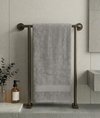 Bath Towel