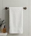 Bath Towel