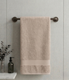 Bath Towel