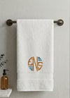 Bath Towel