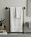 Bath Towel Set