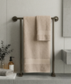 Bath Towel Set