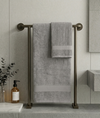 Bath Towel Set