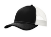 Snapback Trucker Cap