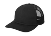 Snapback Trucker Cap
