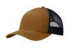 Snapback Trucker Cap