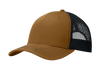 Snapback Trucker Cap