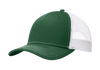 Snapback Trucker Cap