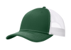 Snapback Trucker Cap
