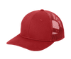 Snapback Trucker Cap
