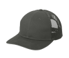 Snapback Trucker Cap