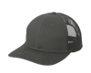 Snapback Trucker Cap