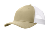 Snapback Trucker Cap