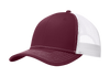 Snapback Trucker Cap