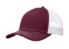 Snapback Trucker Cap