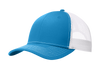 Snapback Trucker Cap