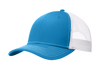 Snapback Trucker Cap