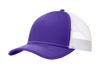 Snapback Trucker Cap
