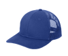 Snapback Trucker Cap
