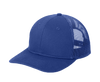 Snapback Trucker Cap