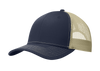 Snapback Trucker Cap