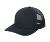 Snapback Trucker Cap