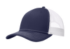 Snapback Trucker Cap