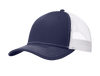 Snapback Trucker Cap