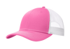 Snapback Trucker Cap
