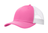 Snapback Trucker Cap