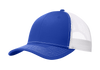 Snapback Trucker Cap
