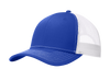 Snapback Trucker Cap