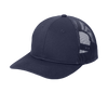 Snapback Trucker Cap