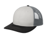 Snapback Trucker Cap