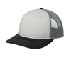 Snapback Trucker Cap