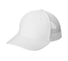 Snapback Trucker Cap
