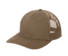 Snapback Trucker Cap