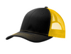 Snapback Trucker Cap