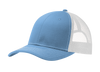 Snapback Trucker Cap