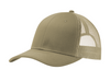 Snapback Trucker Cap