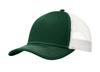 Snapback Trucker Cap